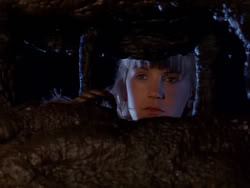 extant_XenaWarriorPrincess_1x06_TheReckoning_03097