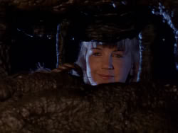 extant_XenaWarriorPrincess_1x06_TheReckoning_03106
