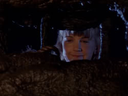 extant_XenaWarriorPrincess_1x06_TheReckoning_03107