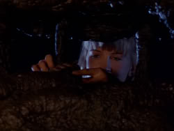 extant_XenaWarriorPrincess_1x06_TheReckoning_03109