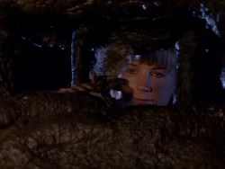 extant_XenaWarriorPrincess_1x06_TheReckoning_03111