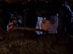 extant_XenaWarriorPrincess_1x06_TheReckoning_03112