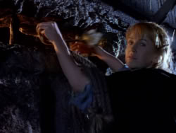 extant_XenaWarriorPrincess_1x06_TheReckoning_03113
