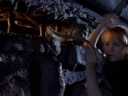 extant_XenaWarriorPrincess_1x06_TheReckoning_03114