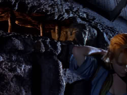 extant_XenaWarriorPrincess_1x06_TheReckoning_03115