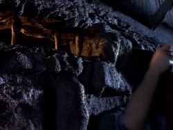 extant_XenaWarriorPrincess_1x06_TheReckoning_03116