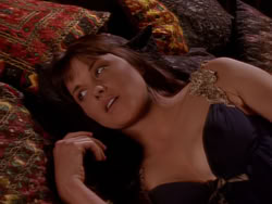 extant_XenaWarriorPrincess_1x06_TheReckoning_03133