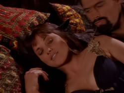 extant_XenaWarriorPrincess_1x06_TheReckoning_03135
