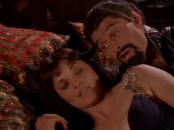extant_XenaWarriorPrincess_1x06_TheReckoning_03137