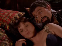 extant_XenaWarriorPrincess_1x06_TheReckoning_03138