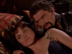 extant_XenaWarriorPrincess_1x06_TheReckoning_03152