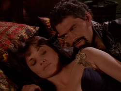extant_XenaWarriorPrincess_1x06_TheReckoning_03153