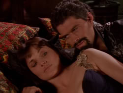 extant_XenaWarriorPrincess_1x06_TheReckoning_03154