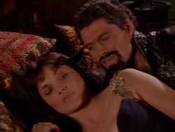 extant_XenaWarriorPrincess_1x06_TheReckoning_03155