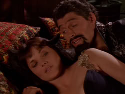 extant_XenaWarriorPrincess_1x06_TheReckoning_03158
