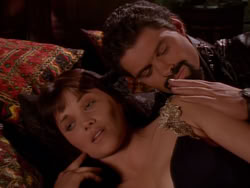 extant_XenaWarriorPrincess_1x06_TheReckoning_03164