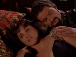 extant_XenaWarriorPrincess_1x06_TheReckoning_03166