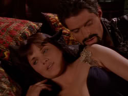 extant_XenaWarriorPrincess_1x06_TheReckoning_03170