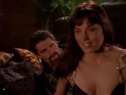 extant_XenaWarriorPrincess_1x06_TheReckoning_03177