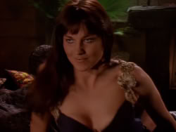 extant_XenaWarriorPrincess_1x06_TheReckoning_03180