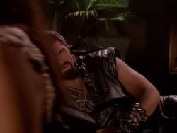 extant_XenaWarriorPrincess_1x06_TheReckoning_03182