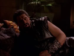 extant_XenaWarriorPrincess_1x06_TheReckoning_03183