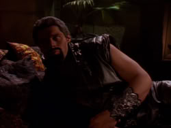extant_XenaWarriorPrincess_1x06_TheReckoning_03184