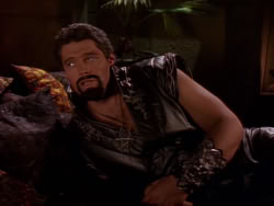 extant_XenaWarriorPrincess_1x06_TheReckoning_03185