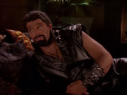 extant_XenaWarriorPrincess_1x06_TheReckoning_03186