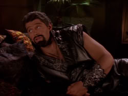 extant_XenaWarriorPrincess_1x06_TheReckoning_03187
