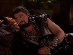 extant_XenaWarriorPrincess_1x06_TheReckoning_03188