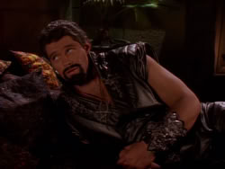 extant_XenaWarriorPrincess_1x06_TheReckoning_03190