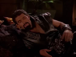 extant_XenaWarriorPrincess_1x06_TheReckoning_03191
