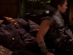 extant_XenaWarriorPrincess_1x06_TheReckoning_03192