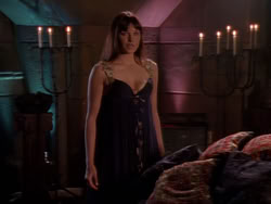 extant_XenaWarriorPrincess_1x06_TheReckoning_03194