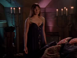 extant_XenaWarriorPrincess_1x06_TheReckoning_03195
