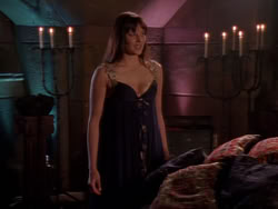 extant_XenaWarriorPrincess_1x06_TheReckoning_03207