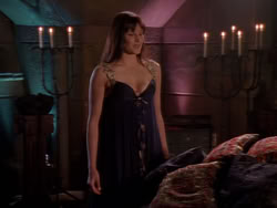 extant_XenaWarriorPrincess_1x06_TheReckoning_03208