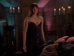 extant_XenaWarriorPrincess_1x06_TheReckoning_03209