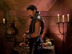 extant_XenaWarriorPrincess_1x06_TheReckoning_03210