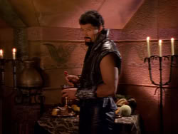 extant_XenaWarriorPrincess_1x06_TheReckoning_03212