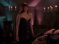 extant_XenaWarriorPrincess_1x06_TheReckoning_03232