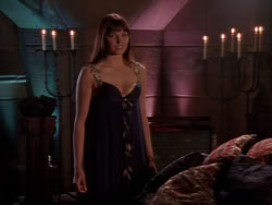 extant_XenaWarriorPrincess_1x06_TheReckoning_03233