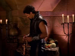 extant_XenaWarriorPrincess_1x06_TheReckoning_03236