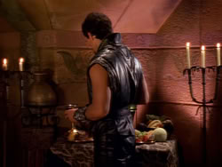 extant_XenaWarriorPrincess_1x06_TheReckoning_03237