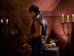 extant_XenaWarriorPrincess_1x06_TheReckoning_03238