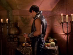 extant_XenaWarriorPrincess_1x06_TheReckoning_03239