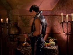 extant_XenaWarriorPrincess_1x06_TheReckoning_03240