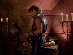 extant_XenaWarriorPrincess_1x06_TheReckoning_03241