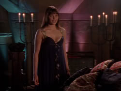 extant_XenaWarriorPrincess_1x06_TheReckoning_03243